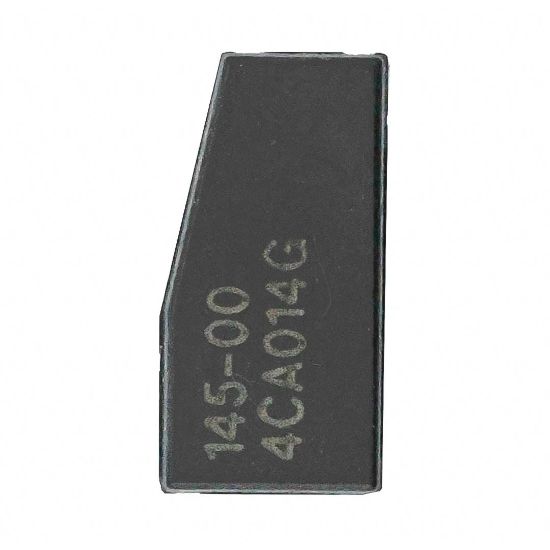 texas-ti-original-4d-60-80-bit-transponder-chip-for-infiniti-hyundai-kia