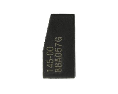 texas-ti-original-4d-g-chip-transponder-chip-for-toyota