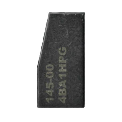 texas-ti-original-4d-id67-carbon-type-transponder-chip-for-toyota