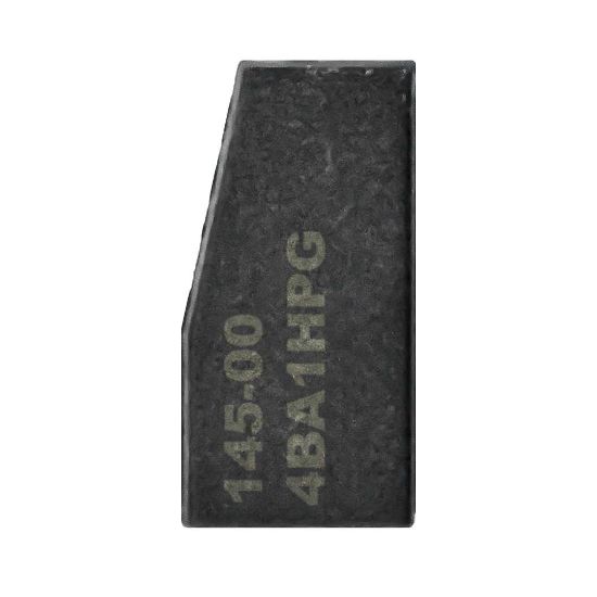 texas-ti-original-4d-id67-carbon-type-transponder-chip-for-toyota