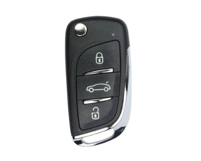 keydiy-kd-universal-flip-remote-key-3-buttons-psa-type-b11