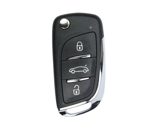 keydiy-kd-universal-flip-remote-key-3-buttons-psa-type-b11