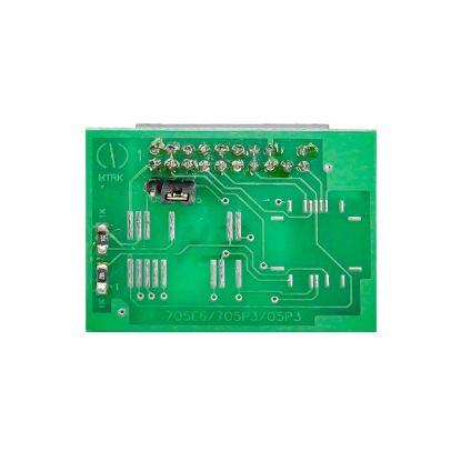 orange5-68hc705p3e6-adapter-for-orange-5-programmer