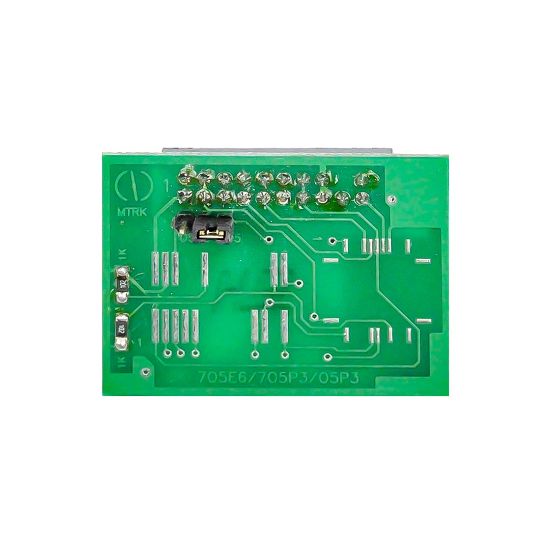 orange5-68hc705p3e6-adapter-for-orange-5-programmer