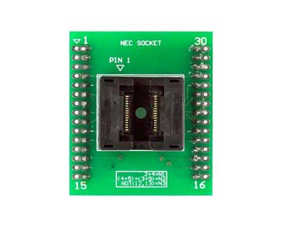 mercedes-benz-mbprog2-nec-key-socket