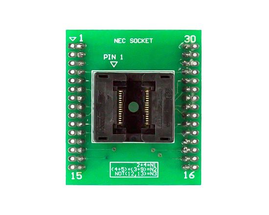 mercedes-benz-mbprog2-nec-key-socket