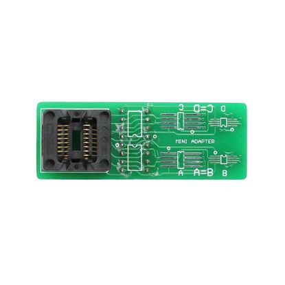 orange5-mini-socket-adapter-16-pin-for-orange5-programmer