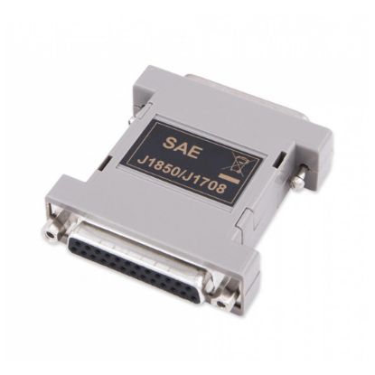 abrites-j1850-sae-j1850-adapter-for-avdi