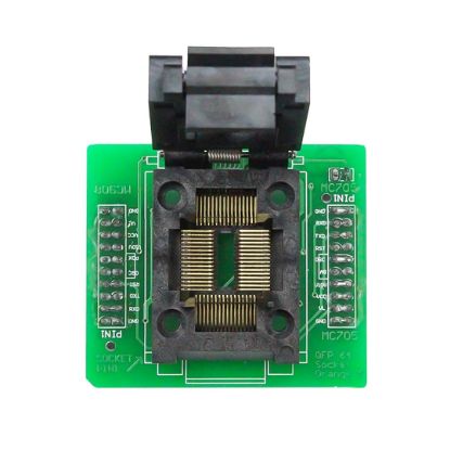 orange5-hc05-socket-motorolla-705x-908-adapter-for-orange5