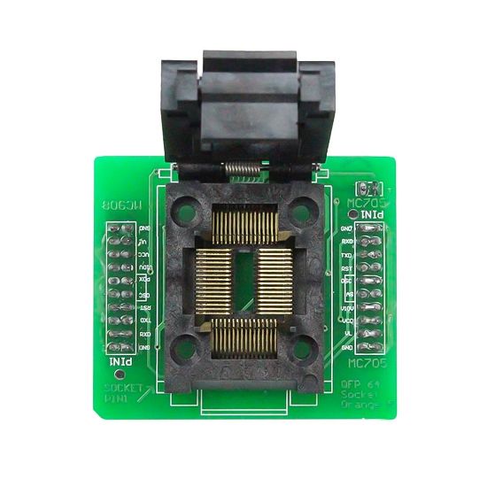 orange5-hc05-socket-motorolla-705x-908-adapter-for-orange5