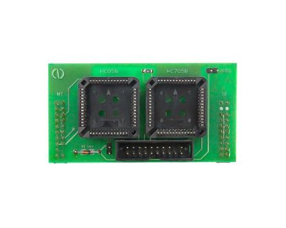 orange5-main-adapter-hc05b-hc705b-for-orange-5-programmer