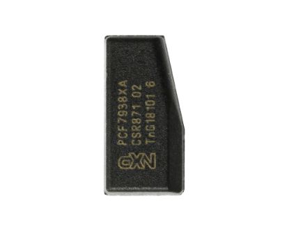 nxp-original-hitag-3-id47-pcf7938xa-transponder-chip-for-kia-hyundai