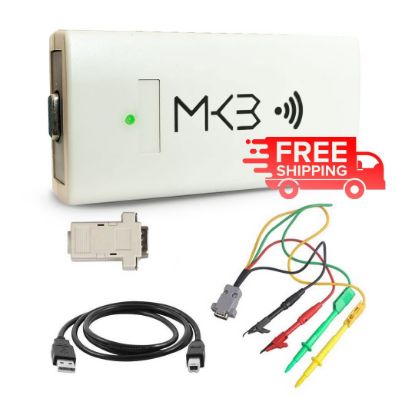 mk3-original-transponder-key-programming-tool-full-remote-key-unlocking-renew-software-activation