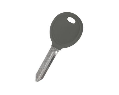 chrysler-jeep-dodge-transponder-key-shell