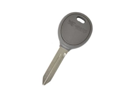 chrysler-46-transponder-key