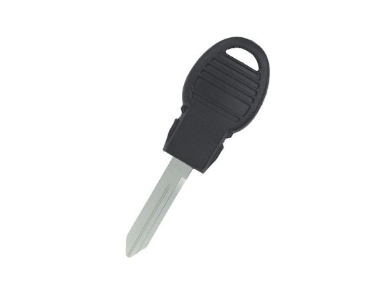 chrysler-jeep-dodge-fobik-46-transponder-key