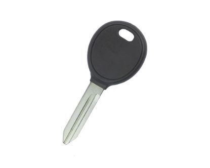 jeep-46-transponder-key