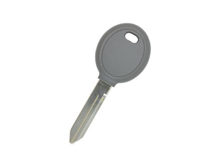 chrysler-jeep-dodge-4d-64-transponder-key-4e