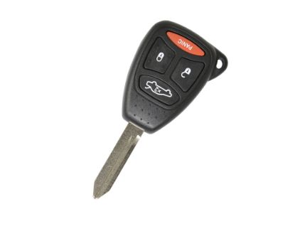 chrysler-jeep-dodge-remote-key-shell-4-big-buttons