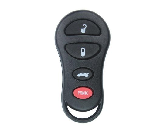 chrysler-jeep-remote-key-shell-4-buttons