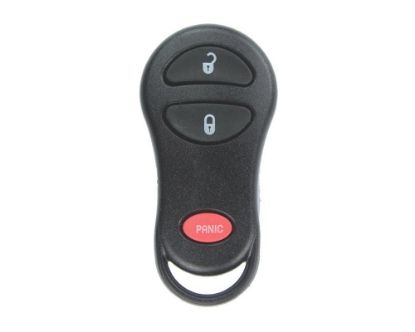 chrysler-dodge-jeep-remote-key-shell-3-button