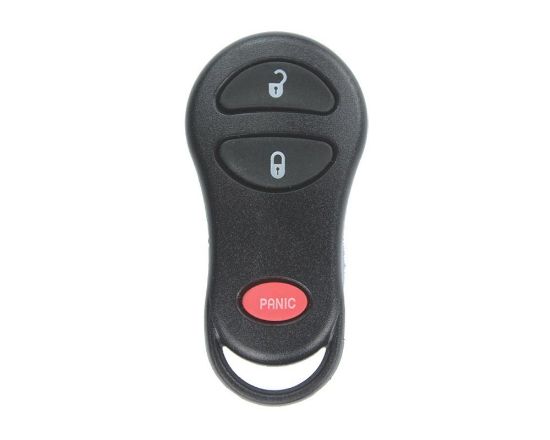 chrysler-dodge-jeep-remote-key-shell-3-button