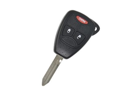 chrysler-jeep-dodge-remote-key-shell-3-button