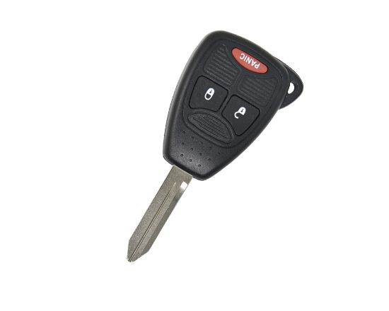 chrysler-jeep-dodge-remote-key-shell-3-button