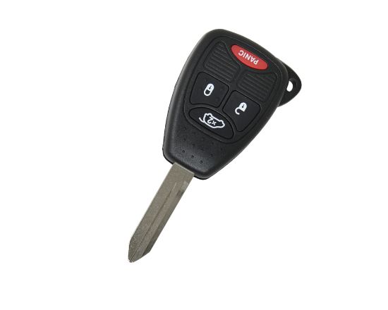 chrysler-jeep-dodge-remote-key-shell-small-button-4-button