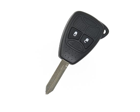 chrysler-jeep-dodge-remote-key-shell-2-button