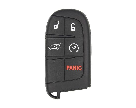 jeep-grand-cherokee-2014-2021-original-smart-remote-4-1-buttons-433mhz