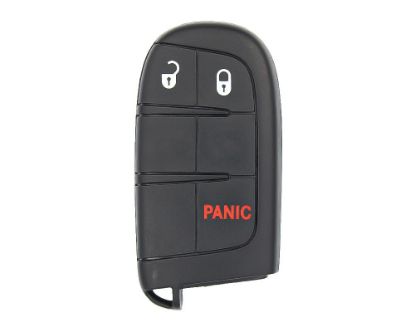dodge-journey-durango-2020-original-smart-key-remote-433mhz-68066349ag