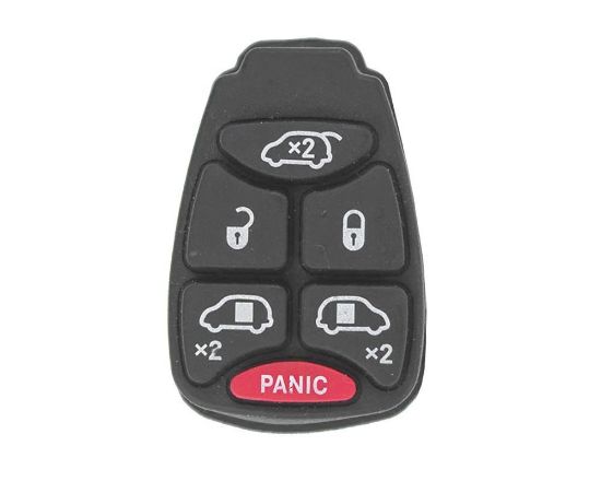 chrysler-remote-rubber-6-button