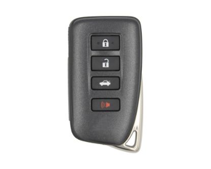 lexus-es-gs-2013-2018-genuine-smart-remote-key-433mhz-4-buttons-89904-30c80