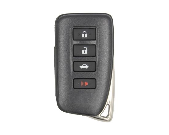 lexus-es-gs-2013-2018-genuine-smart-remote-key-433mhz-4-buttons-89904-30c80