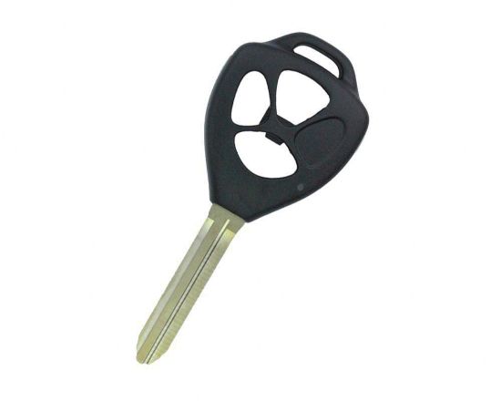 toyota-rav4-genuine-remote-key-shell-3-buttons-89752-0k080