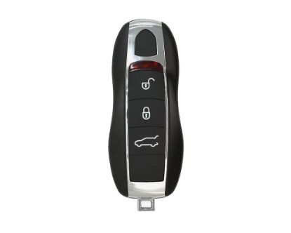 porsche-2013-2017-proximity-smart-key-remote-3-button-434mhz
