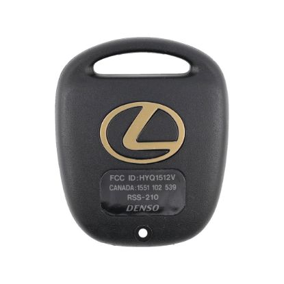 lexus-genuine-remote-key-shell-back-side-89751-53010