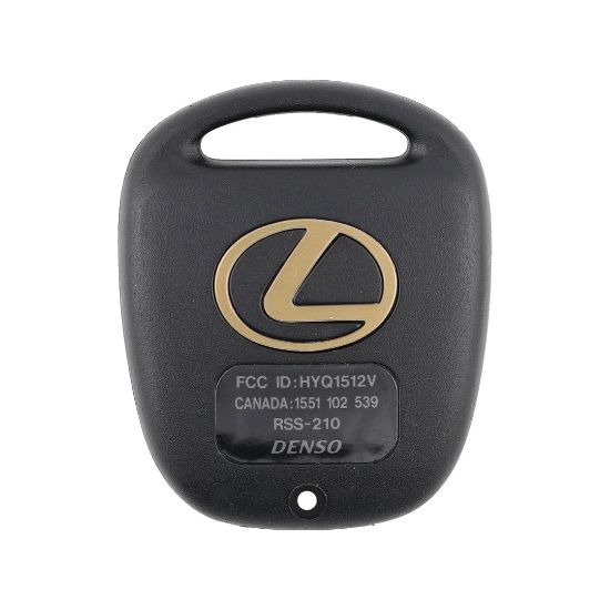 lexus-genuine-remote-key-shell-back-side-89751-53010