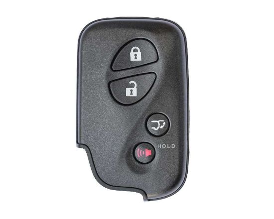 lexus-lx570-2009-2015-genuine-smart-key-315mhz-89904-60a00