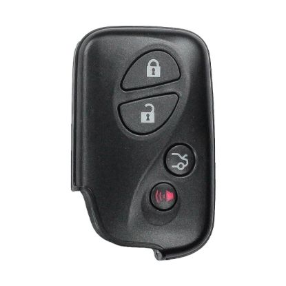 lexus-ls460-2010-2012-genuine-smart-key-433mhz-89904-50g13