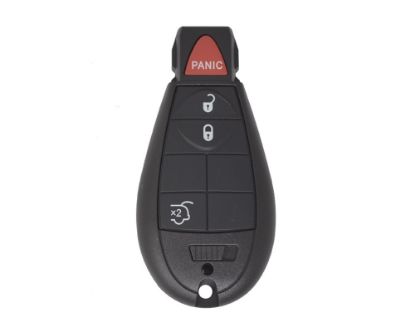 chrysler-jeep-dodge-fobik-remote-key-shell-4-buttons-suv-trunk-type