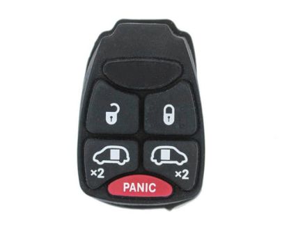 chrysler-jeep-dodge-remote-key-button-rubber-5-button-with-sliding-doors