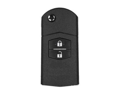 keydiy-kd-universal-flip-remote-key-2-buttons-mazda-type-b14-2