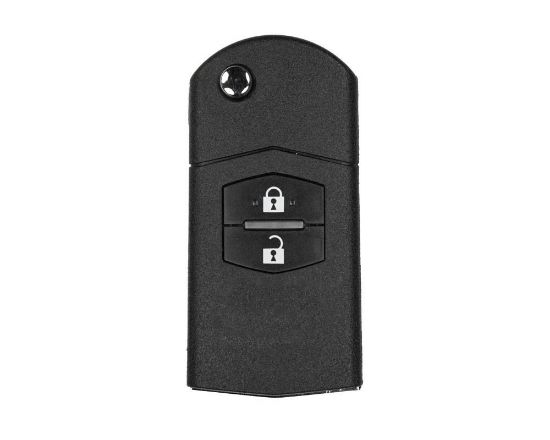 keydiy-kd-universal-flip-remote-key-2-buttons-mazda-type-b14-2