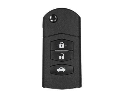 keydiy-kd-universal-flip-remote-key-3-buttons-mazda-type-b14-3