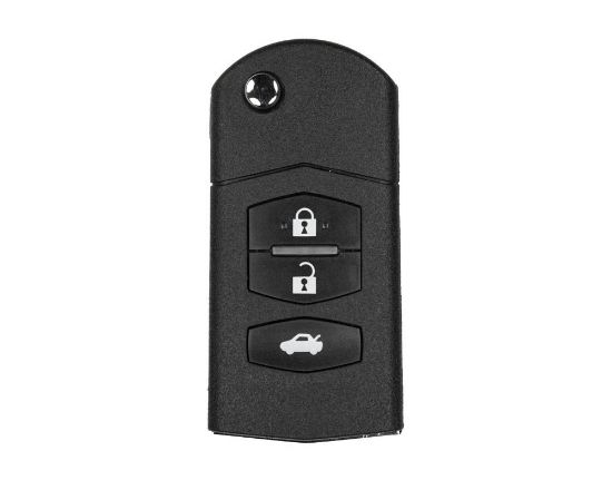 keydiy-kd-universal-flip-remote-key-3-buttons-mazda-type-b14-3
