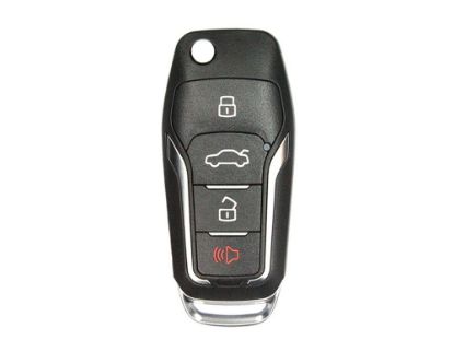 keydiy-kd-flip-universal-remote-key-type-31-buttons-ford-type-b12-4