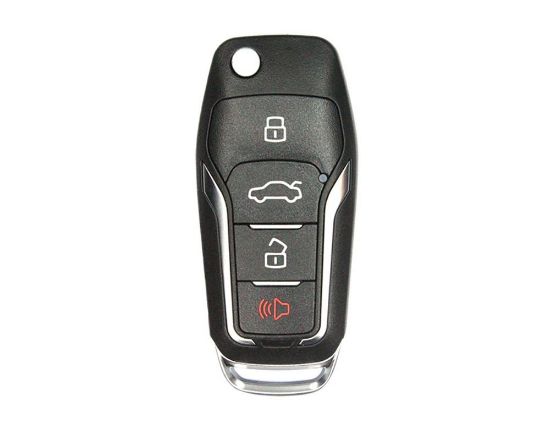 keydiy-kd-flip-universal-remote-key-type-31-buttons-ford-type-b12-4