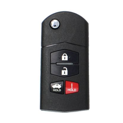 keydiy-kd-universal-flip-remote-key-31-buttons-mazda-type-b14-31